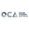 Online Courses AU